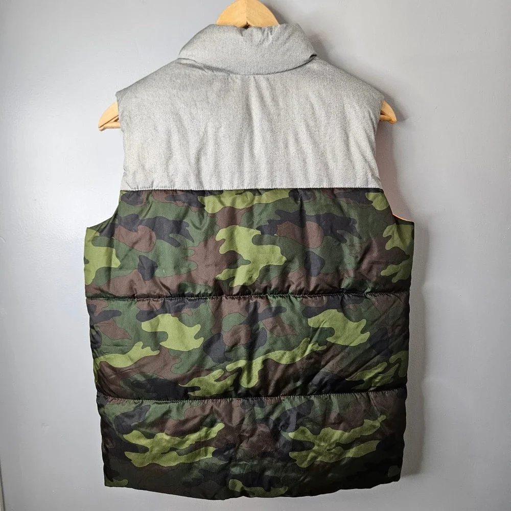 Old Navy brand old